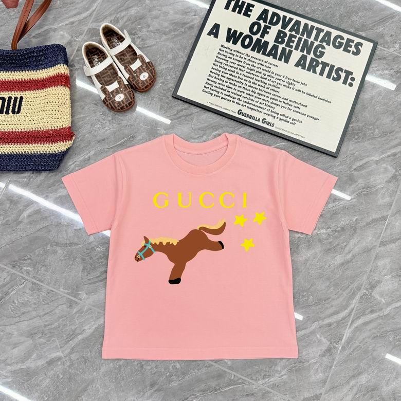 Gucci sz100-150 399